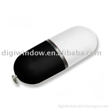 USB Flash Drive, USB Disk, USB Pen Drive, USB (DW-U-007)